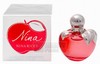 Nina Ricci