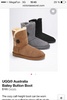 Uggs