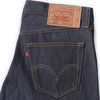 Levi's 501® Original Jeans размер 31Wx32L или 31Wx34L