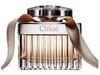 Парфюмированная вода Chloe Chloe Eau de Parfume