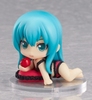 Hatsune Miku Romeo and Cinderella Ver. figure