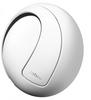 Jabra Stone White