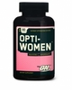 Витамины Opti-Women