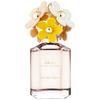 DAISY EAU SO FRESH Туалетная вода Marc Jacobs