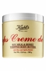 Масло Creme de Corps Kiehl's с медом и соевым молоком