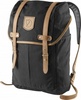 Рюкзак Fjallraven (синий)