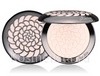 GUERLAIN METEORITES COMPACT