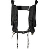 Ремень для фотоаппарата BETWIX CQA-2 DSLR Quick Strap (double) :: FOTO.RU