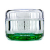 Missha Waterfull sleeping gel cream