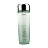 Missha Marine Stem Cell Active Toner