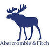 sale abercrombie