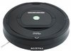 irobot  Roomba 770