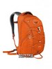 Рюкзак Osprey Axis 18 Juicy Orange