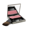 Burberry Light Glow Natural Blush Rose №03