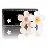 Marc Jacobs Daisy Petite Flower On The Go Set