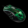 Мышь Razer Naga Hex