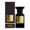 Tom Ford Tuscan Leather