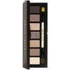 Bobbi Brown Rich Chocolate Eye Palette