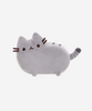 Mini Pusheen plush toy