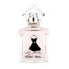 Туалетная вода Герлен "La petite robe noir" 30ml