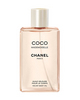 Chanel Coco Mademoiselle Бархатное масло для тела