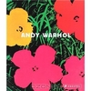 Andy Warhol