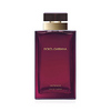 DOLCE&GABBANA Pour Femme Intense