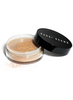 Bobbi Brown Skin Foundation Mineral Makeup SPF 15