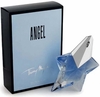 Thierry Mugler Angel