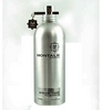 Montale Intense Tiare