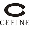 Cefine