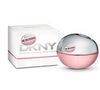 Donna Karan - Be Delicious Fresh Blossom 100 ml