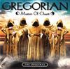 Gregorian. Masters of chant ch. 9