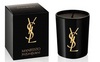 Ароматическая свеча MANIFESTO от YSL