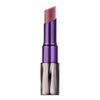 Urban Decay Revolution Lipstick