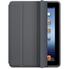 Чехол iPad Smart Case, полиуретановый, зеленый