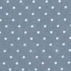 Belfast Linen 32ct - Petit Point Grey