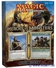 Duel Deck: Heroes vs Monsters