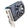 SAPPHIRE Radeon HD 7770