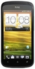 HTC One S