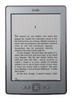 Amazon Kindle