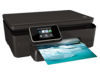 Принтер HP Deskjet Ink Advantage 6525 e-All-in-One