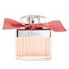 CHLOE Roses de Chloe