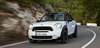 хочу MINI COOPER Countryman