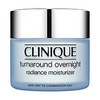 CLINIQUE Turnaround Overnight Radiance Moisturizer