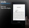 Читалка Amazon Kindle Paperwhite