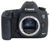 Canon 5DM3 body