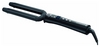 Щипцы для завивки волос Remington CI9522 E51 Styler Pearl Pro