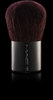 mac 182 kabuki brush