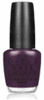 OPI Vant to Bite My Neck?